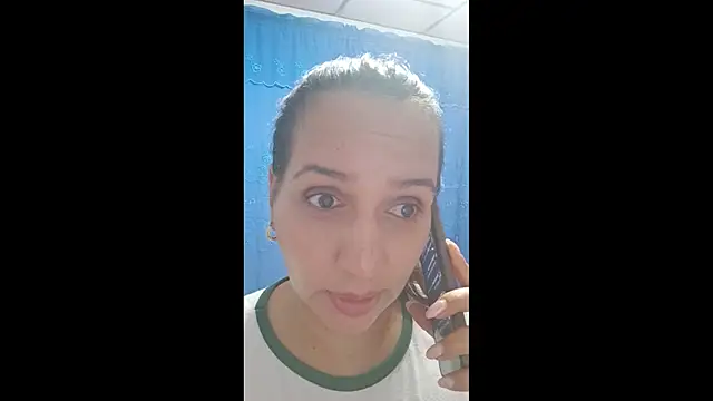 SwettAngy online show from 08.04.26