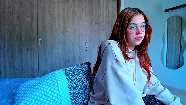 kittyandrick online show from 03.10.25