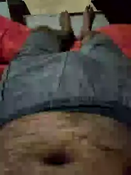 Smollie online show from 12.05.24