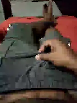 Snapshot of Smollie chatting on 12.07.24 Smollie online show from 12.07.24