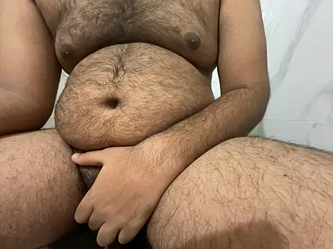 Snapshot of Smollie chatting on 12.16.24 Smollie online show from 12.16.24