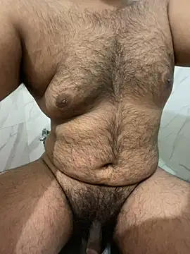 Snapshot of Smollie chatting on 12.19.24 Smollie online show from 12.19.24