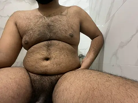 Snapshot of Smollie chatting on 12.20.24 Smollie online show from 12.20.24