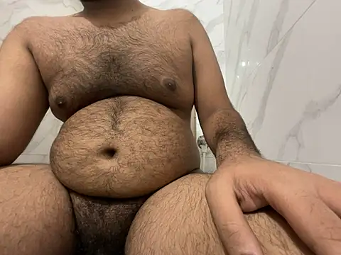 Snapshot of Smollie chatting on 01.01.25 Smollie online show from 01.01.25