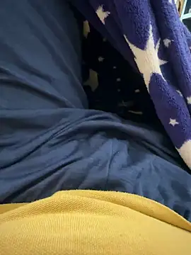 Snapshot of Smollie chatting on 01.03.25 Smollie online show from 01.03.25