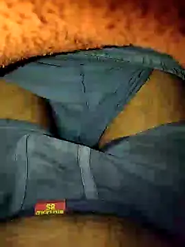 Snapshot of Smollie chatting on 01.07.25 Smollie online show from 01.07.25