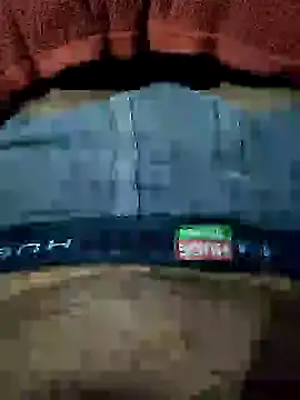 Smollie online show from 01.11.25