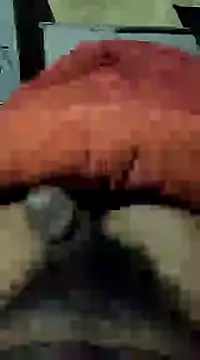 Smollie online show from 01.11.25