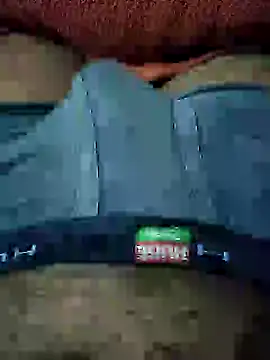 Snapshot of Smollie chatting on 01.16.25 Smollie online show from 01.16.25