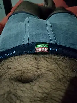 Snapshot of Smollie chatting on 02.25.25 Smollie online show from 02.25.25