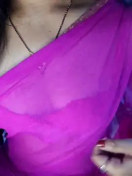 Sweetyi online show from 05.06.26