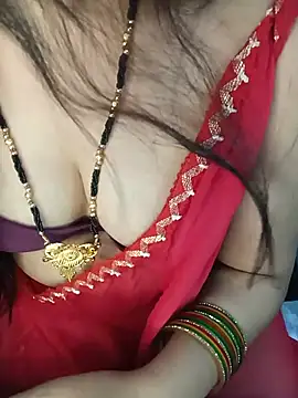 Sweetyi online show from 05.29.26