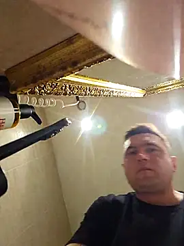 seloloko20 online show from 02.25.25