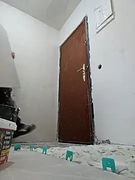 seloloko20 online show from 03.13.25