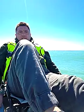 seloloko20 online show from 03.15.25