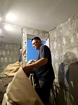 seloloko20 online show from 10.10.25