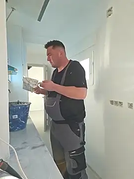 seloloko20 online show from 12.03.25