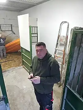 seloloko20 online show from 12.19.25