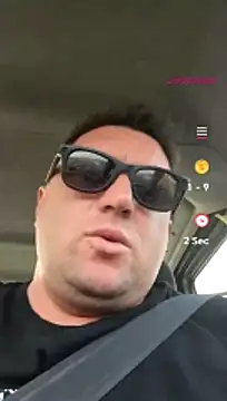 seloloko20 online show from 07.17.26