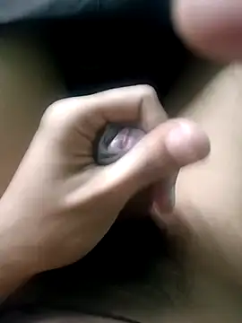 AloneDick online show from 11.10.25