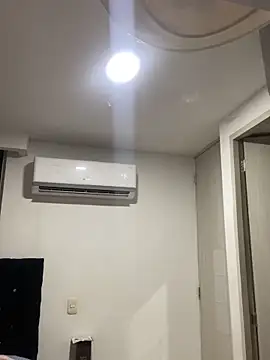 Mairioskar online show from 03.22.26