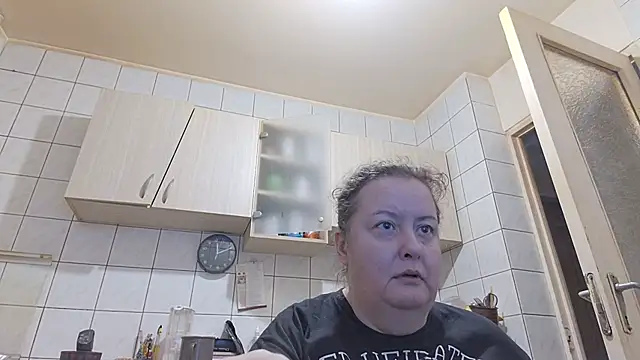 melissaBlessing online show from 02.02.25