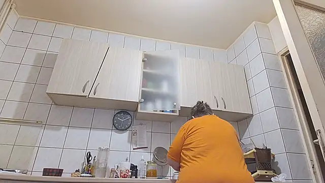 melissaBlessing online show from 02.09.25