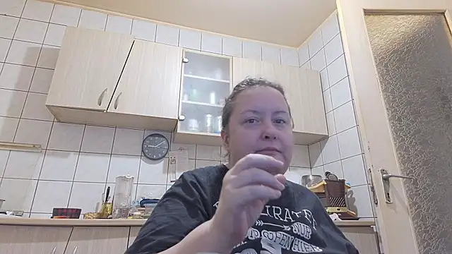 melissaBlessing online show from 03.19.25