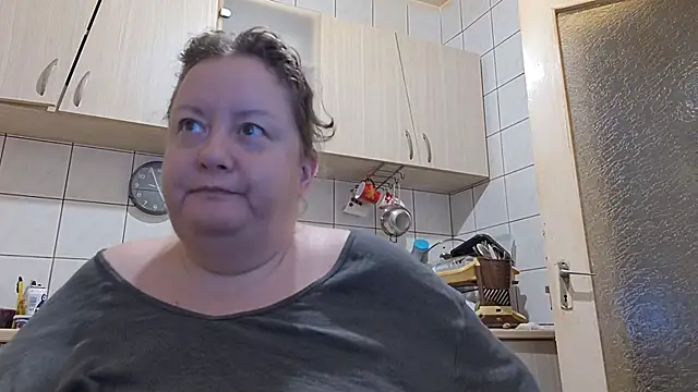 melissaBlessing online show from 09.25.25