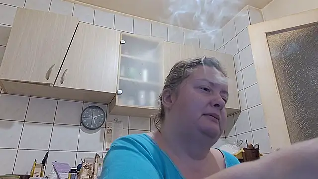 melissaBlessing online show from 10.05.25