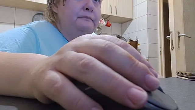 melissaBlessing online show from 10.14.25