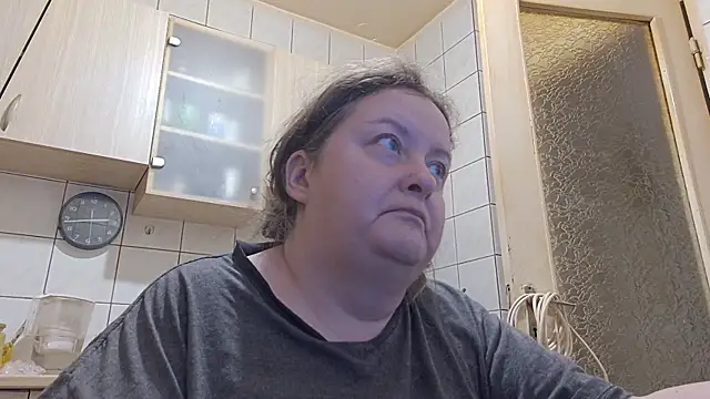 melissaBlessing online show from 01.19.26