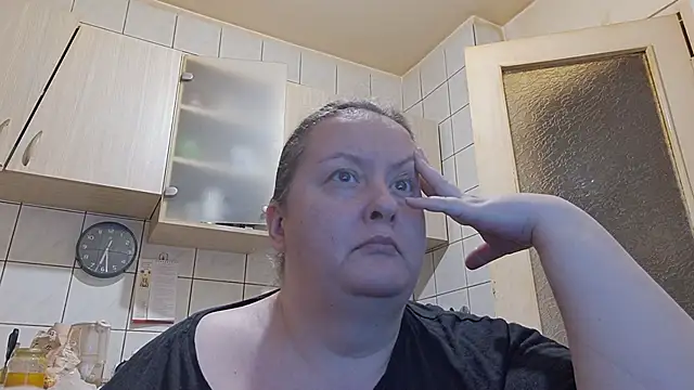 melissaBlessing online show from 02.01.26