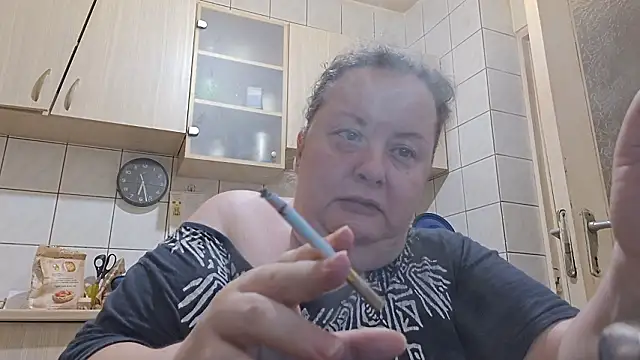 melissaBlessing online show from 03.13.26