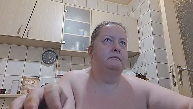 melissaBlessing online show from 03.19.26