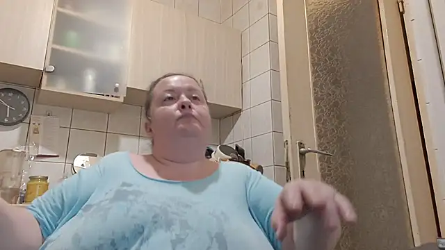 melissaBlessing online show from 04.21.26