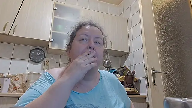 melissaBlessing online show from 04.21.26