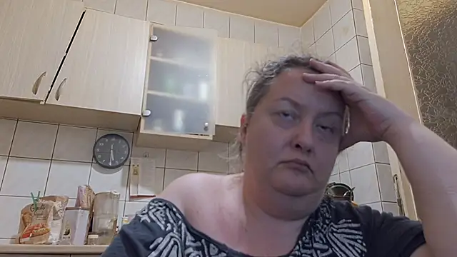 melissaBlessing online show from 04.28.26
