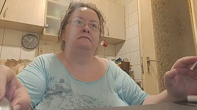 melissaBlessing online show from 04.30.26