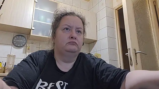 melissaBlessing online show from 05.04.26