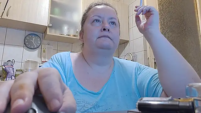 melissaBlessing online show from 05.29.26