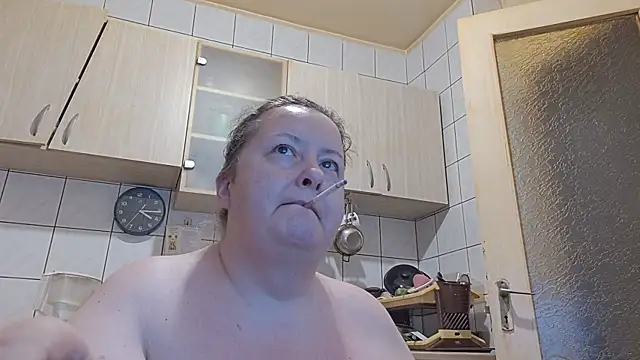 melissaBlessing online show from 06.14.26