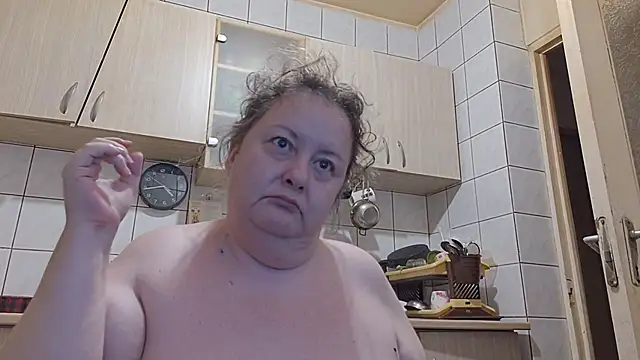 melissaBlessing online show from 06.20.26