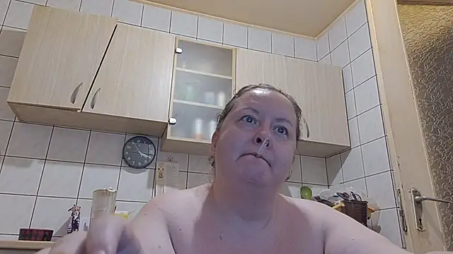 melissaBlessing online show from 06.21.26