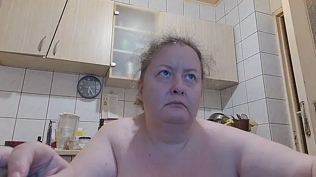 melissaBlessing online show from 06.22.26