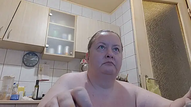 melissaBlessing online show from 06.22.26