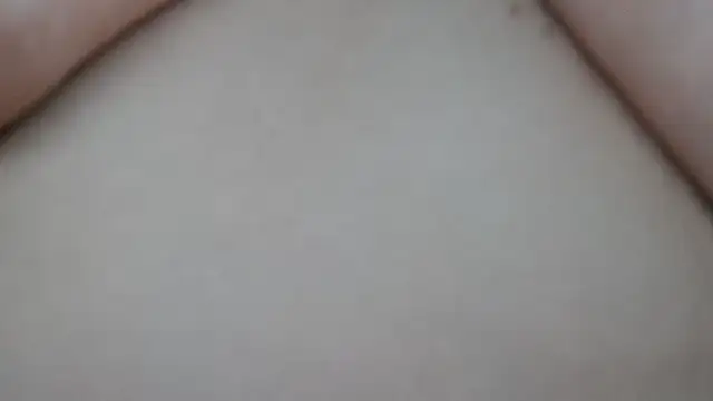 melissaBlessing online show from 06.25.26