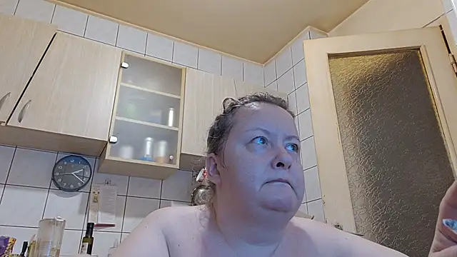 melissaBlessing online show from 06.25.26