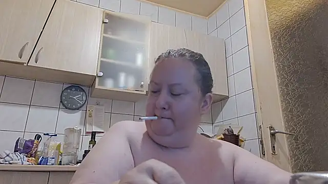 melissaBlessing online show from 06.26.26