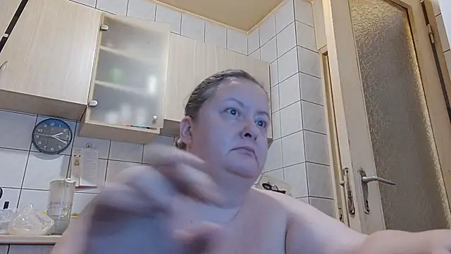 melissaBlessing online show from 07.06.26